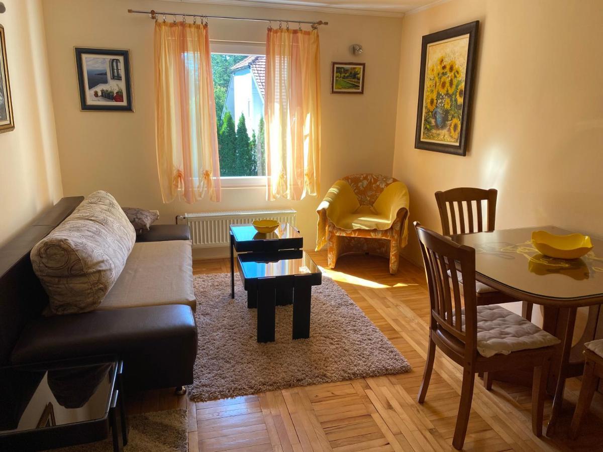 Apartment Dusa Zlatibora Zlatibor