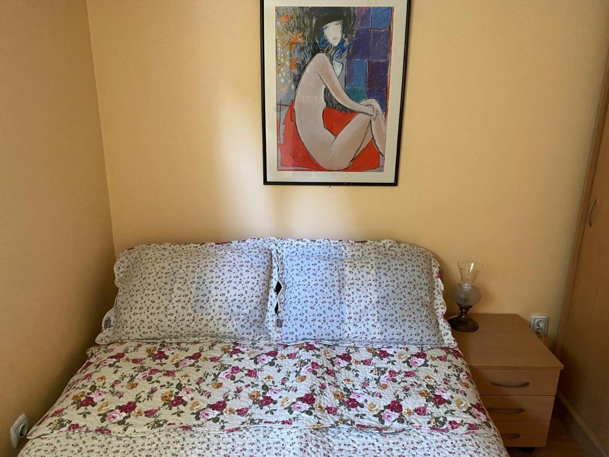 Dusa Zlatibora Apartment