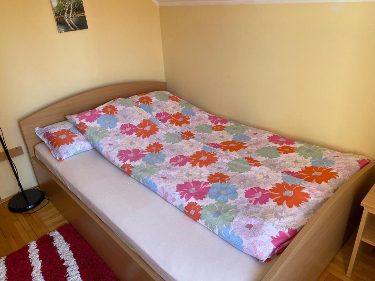 Apartment Dusa Zlatibora Zlatibor