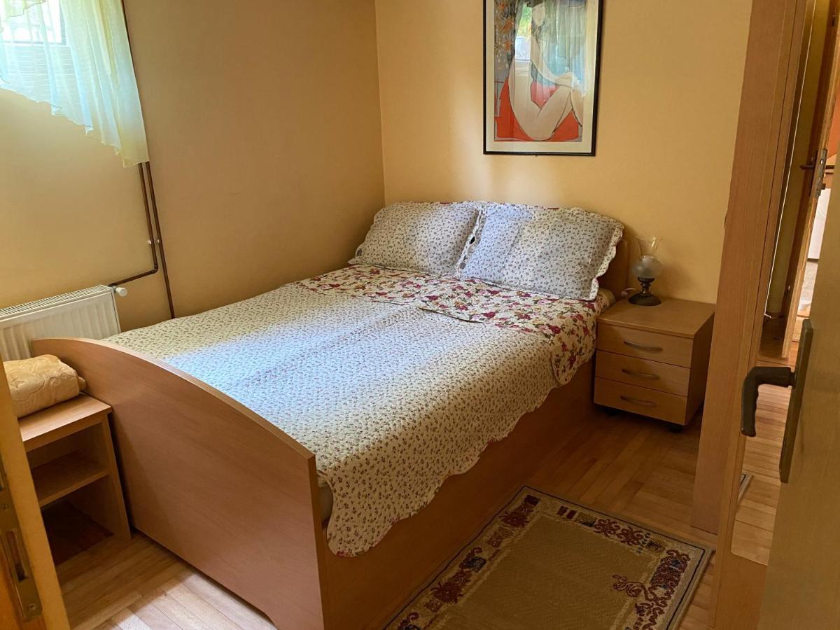 Dusa Zlatibora Apartment Zlatibor