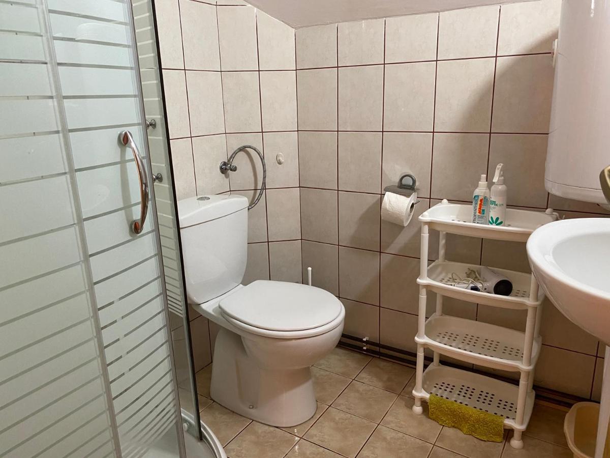 Apartment Dusa Zlatibora