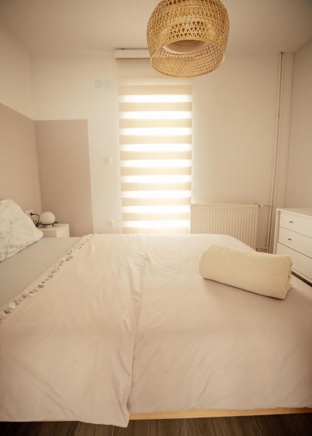 Apartment Dusa Zlatibora