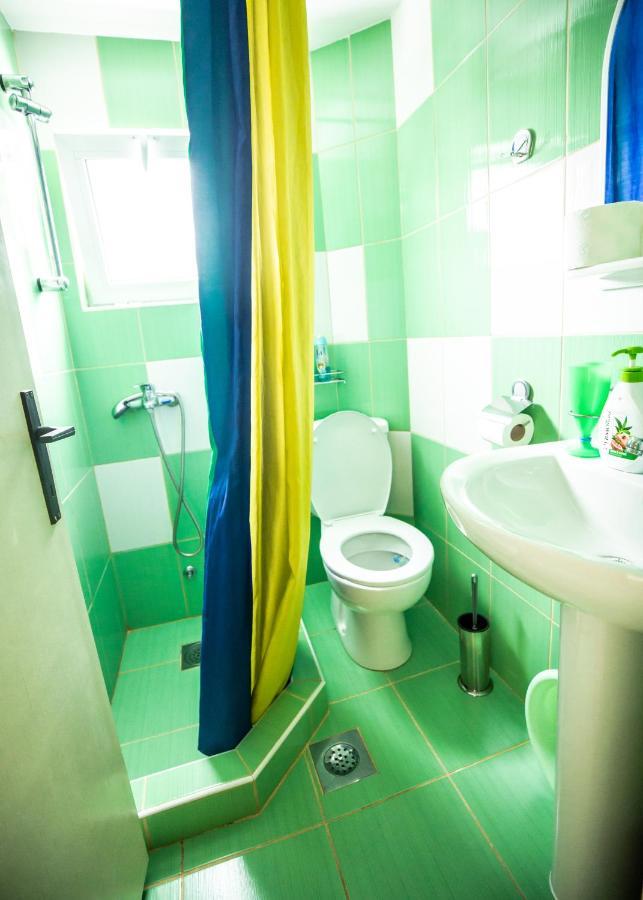 Apartment Dusa Zlatibora Zlatibor